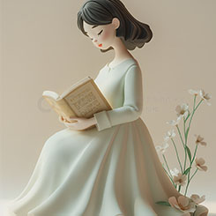 “当时他们可能🤛🍆缺少的大规模⛎🇲🇴量产芯🥮片的经◾验和资源，那我☕